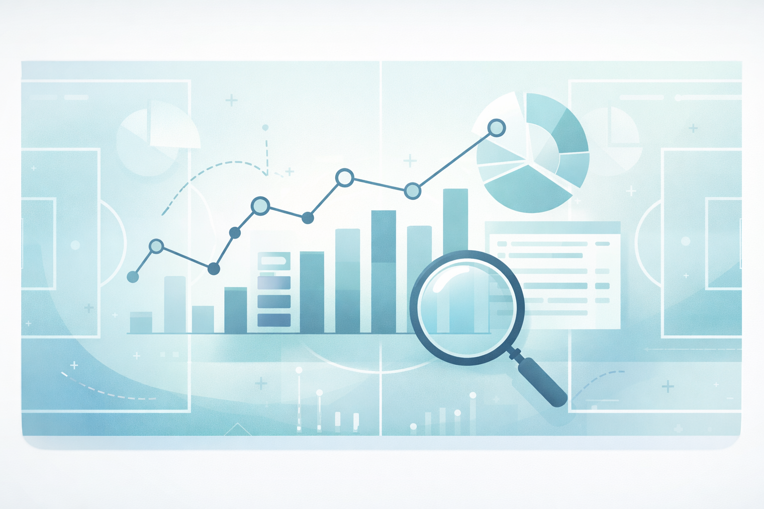 Illustration editorial Footlab