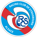 Logo RC Strasbourg Alsace